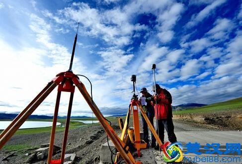 2018土木工程专业就业方向与就业前景分析、就业状况报告