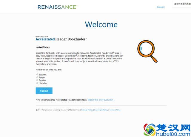 推荐7个优质的英语在线资源网站，让你的英语学习不再枯燥