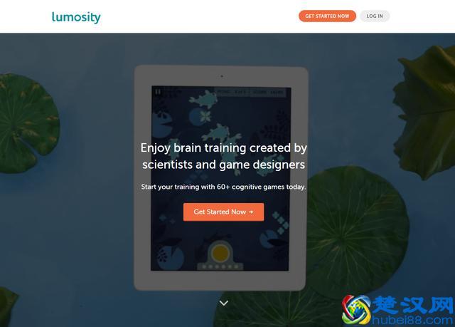 推荐7个优质的英语在线资源网站，让你的英语学习不再枯燥