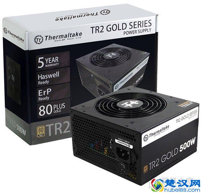 台式电脑电源哪个好？2019年从入门到高端高性价比台式机电源推荐