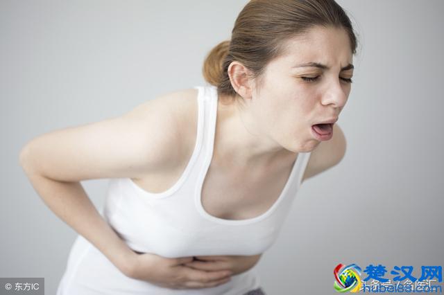 胃窦炎严不严重？想知道这点你看看它的症状就知道了！