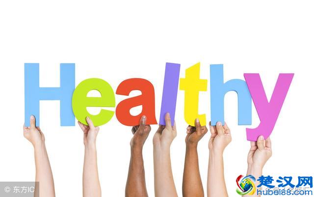 胃窦炎严不严重？想知道这点你看看它的症状就知道了！