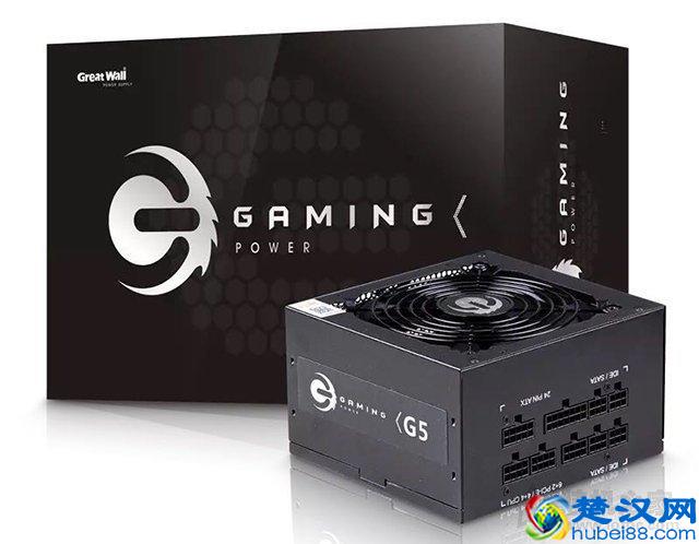 台式电脑电源哪个好？2019年从入门到高端高性价比台式机电源推荐