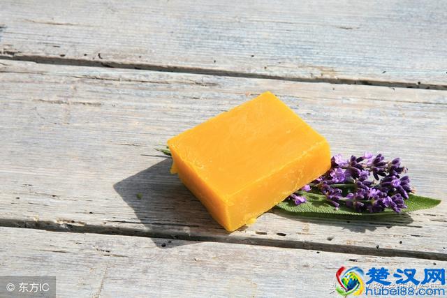 “祛痘神器”硫磺皂，你还在用吗？这3个坏处，你应该要知道！