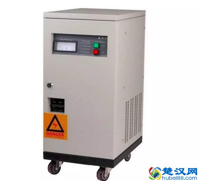 稳压器价格 如何选购稳压器 稳压器选购攻略