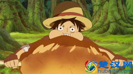 清道夫鱼能吃吗？