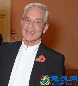 全球最富十位房地产大亨，6个中国人，王健林排第二