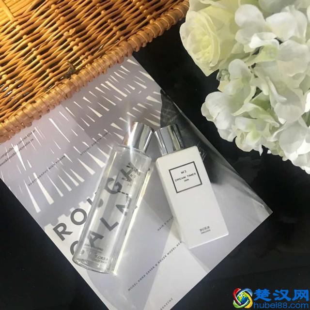 哪个牌子的护肤品好用 好用不贵的护肤品推荐！