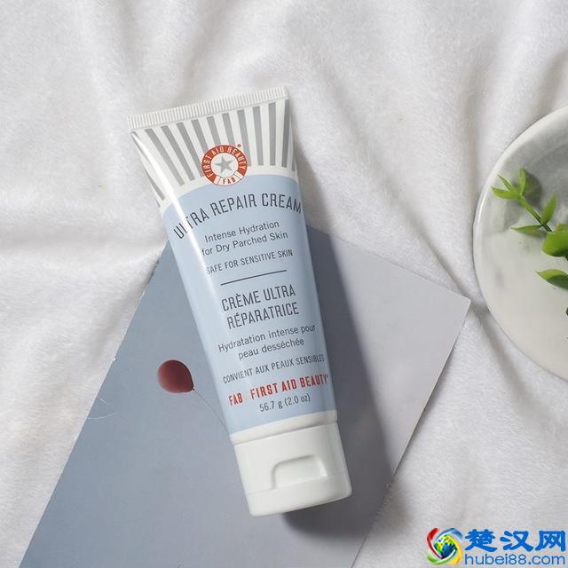 哪个牌子的护肤品好用 好用不贵的护肤品推荐！