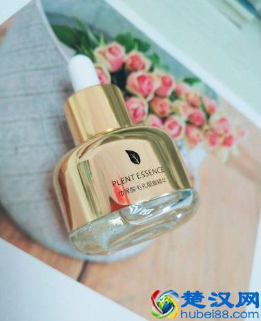 哪个牌子的护肤品好用 好用不贵的护肤品推荐！