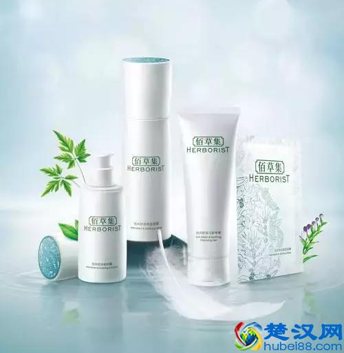 2018护肤品哪个牌子好，护肤品排行榜前10名