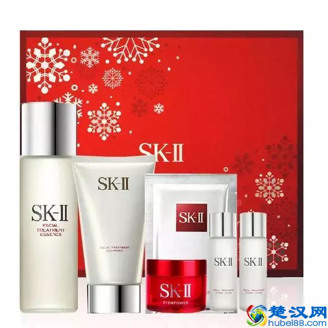 2018护肤品哪个牌子好，护肤品排行榜前10名