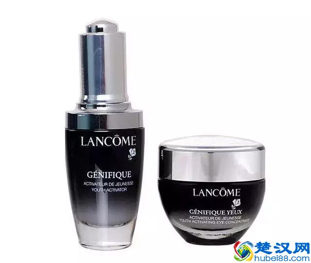 2018护肤品哪个牌子好，护肤品排行榜前10名