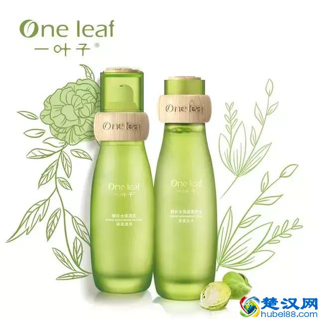 2018护肤品哪个牌子好，护肤品排行榜前10名