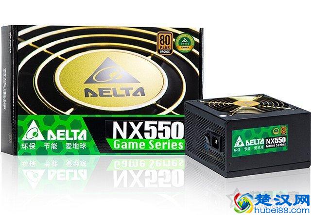 台式电脑电源哪个好？2019年从入门到高端高性价比台式机电源推荐