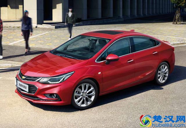 10万左右的车自己别乱买！老司机给你推荐几款超高性价比车型！