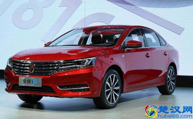 10万左右的车自己别乱买！老司机给你推荐几款超高性价比车型！