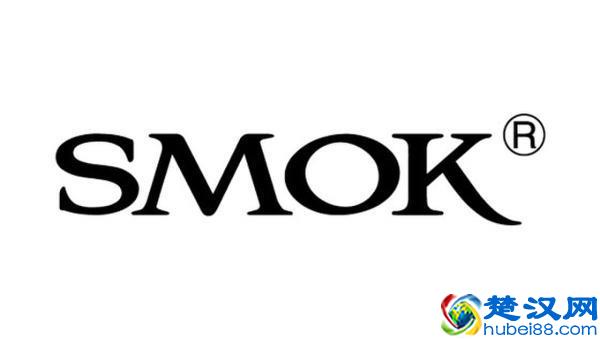 2017电子烟行业10大品牌