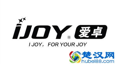 2017电子烟行业10大品牌