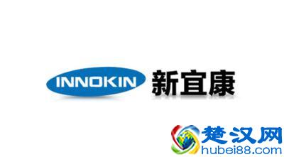 2017电子烟行业10大品牌