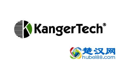 2017电子烟行业10大品牌