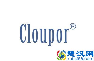 2017电子烟行业10大品牌