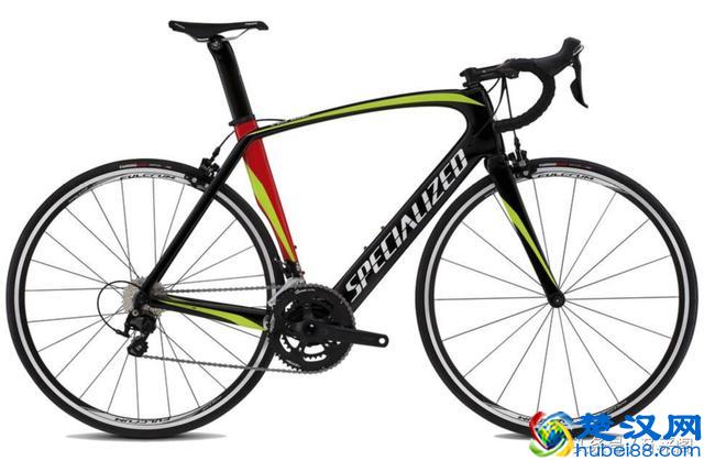 2018年全球十大最佳山地自行车品牌