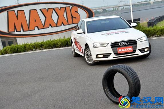 玛吉斯轮胎怎么样 综合性能比较高