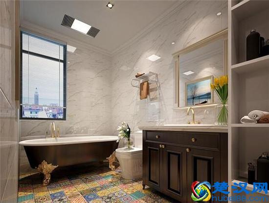 十大电热水龙头排名品牌有哪些？