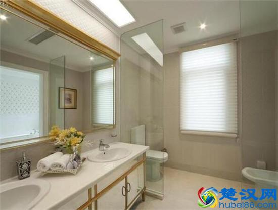 十大电热水龙头排名品牌有哪些？