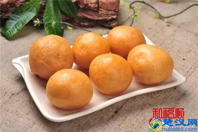 美食推荐，小榄118广场4楼的和福顺焖锅