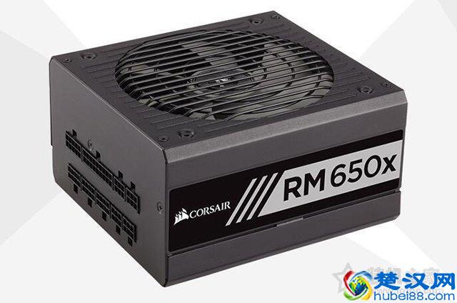 台式电脑电源哪个好？2019年从入门到高端高性价比台式机电源推荐