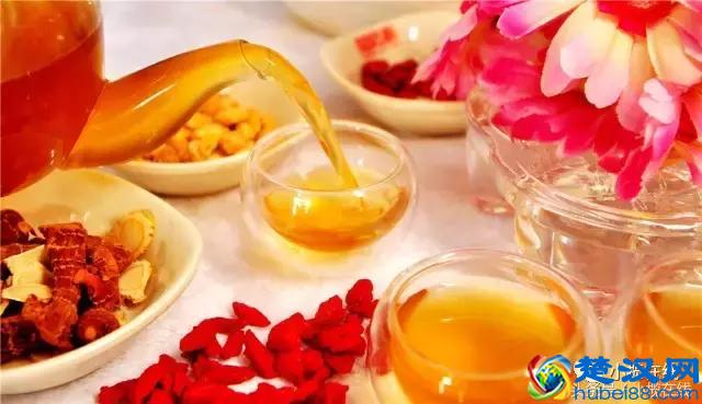 美食推荐，小榄118广场4楼的和福顺焖锅