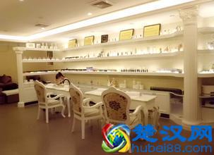 投资开美甲店需要多少钱？需要准备什么