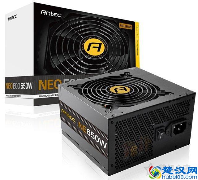 台式电脑电源哪个好？2019年从入门到高端高性价比台式机电源推荐