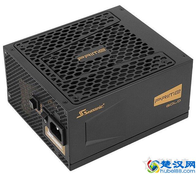 台式电脑电源哪个好？2019年从入门到高端高性价比台式机电源推荐