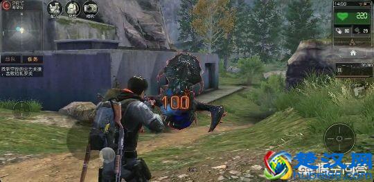 除吃鸡 王者荣耀外，还有什么好玩的手机游戏推荐？