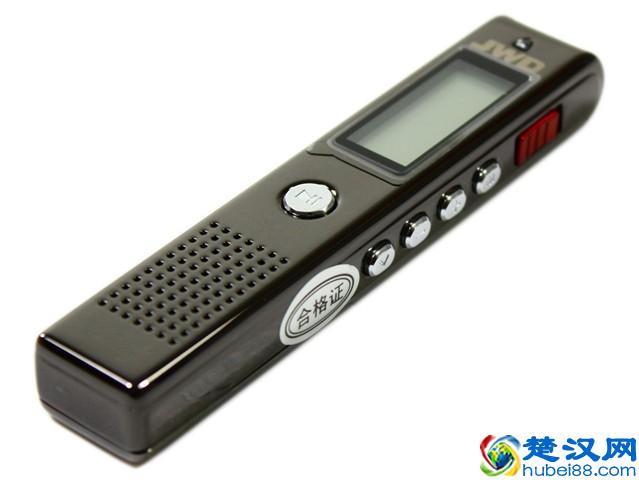 录音笔哪个牌子的好？索尼、京华、爱国者！