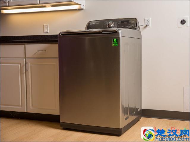 什么牌子的洗衣机好？外媒评出五款最好的洗衣机，三星洗衣机第一