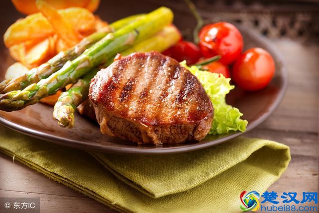 经常皮肤过敏的人不能吃什么？这3类食物认清楚就好