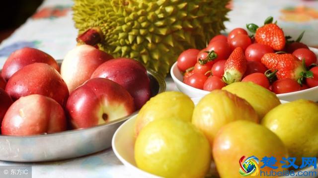 经常皮肤过敏的人不能吃什么？这3类食物认清楚就好