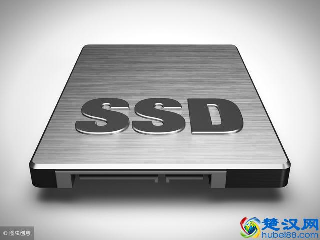 SSD固态硬盘买什么品牌更好？来看看固态硬盘品牌排行榜