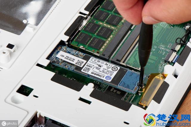 SSD固态硬盘买什么品牌更好？来看看固态硬盘品牌排行榜