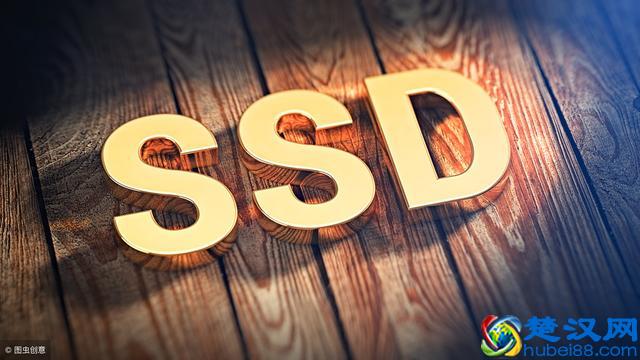 SSD固态硬盘买什么品牌更好？来看看固态硬盘品牌排行榜