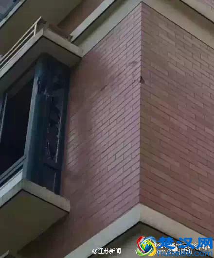 干冰能炸死人？没错，切勿小看干冰！