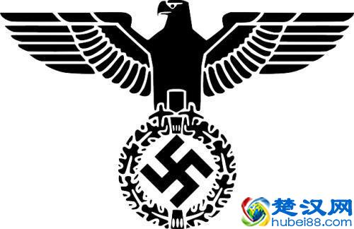 你知道什么是法西斯吗？法西斯主义的真正内涵还真没多少人了解！