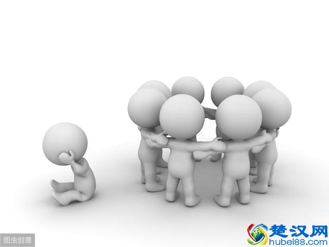 为什么你给下属怎么打鸡血都没有用？文中这三点才是员工最想要的