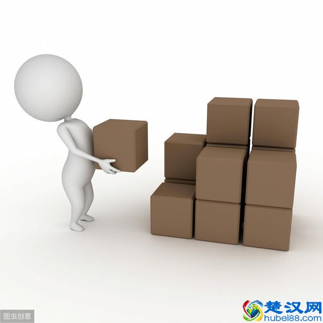 为什么你给下属怎么打鸡血都没有用？文中这三点才是员工最想要的