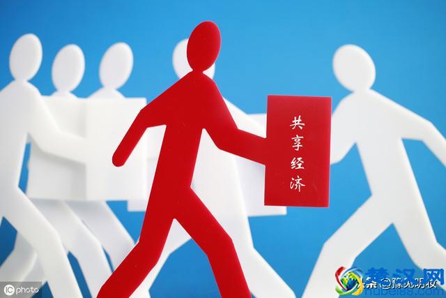 未来近十年最赚钱的项目行业都有哪些？