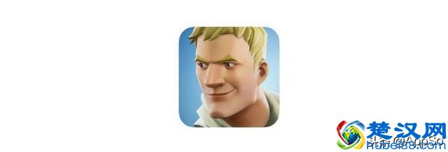 2018 年最好玩的 9 款游戏，一款都不要错过